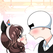 SweetBubble