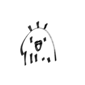 アオノコト