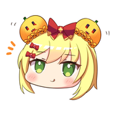 たっき