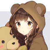 柊蒼恋｜お仕事受付中