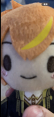 あ