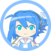 あきも