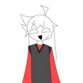 シルヴァ