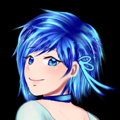 etnisia