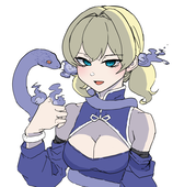 じじゅ