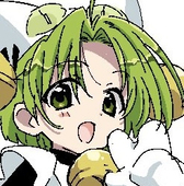たつこ