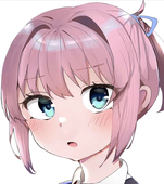 のしちゃん