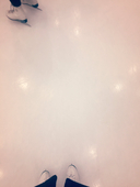 ゆら