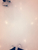 ゆら