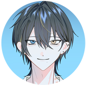 あにゅ