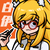 BaiYi