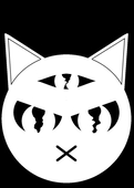 ガラナ猿