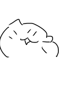 nom