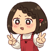 シノ
