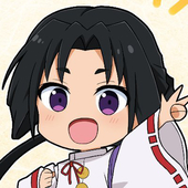 カ☆リギュラ