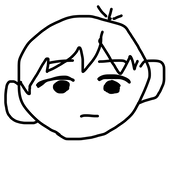 劣情