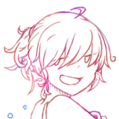 響夜