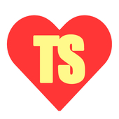 tslove