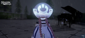 Miwya