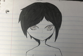 Kenny