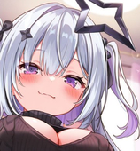 ホロシコ