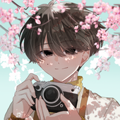 かすみ