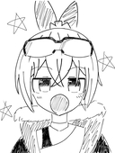 おーてぃ