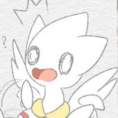 カマイルカ