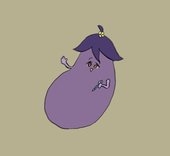 菜すび