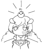 きるしゅ