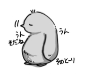 あすのあさ