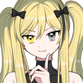 ミミノム