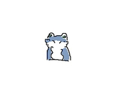 unagicat(^・ω・^)
