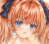 いちごあめ