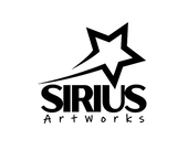 SiriusAW
