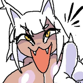 Lewdicrousart