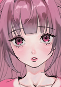 ぷう