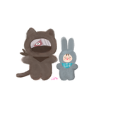 くらはし