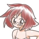 三月優護