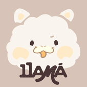 11AMA