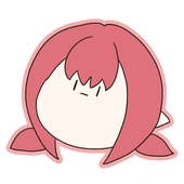 餅めめ