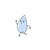 すいそ