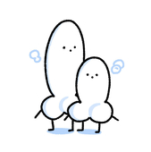 静寂