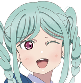 のゆ