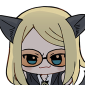 なまはむ