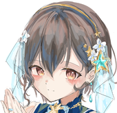 らて
