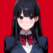 暇人クラブ
