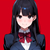 暇人クラブ