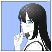 奏