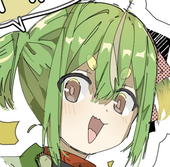 ドポ